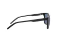Arnette Adios Baby! Lunettes de Soleil AN 4272 271180