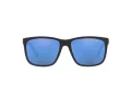 Arnette Adios Baby! Lunettes de Soleil AN 4272 275822