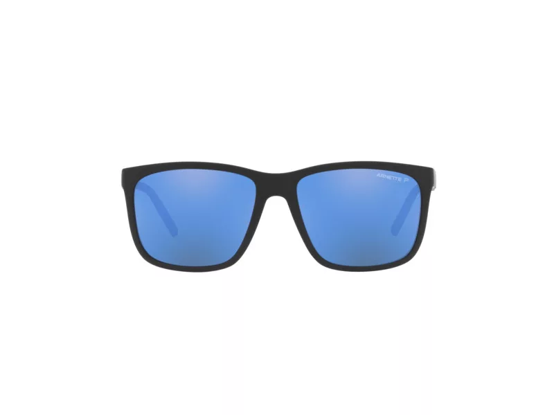 Arnette Adios Baby! Lunettes de Soleil AN 4272 275822