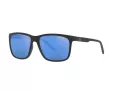 Arnette Adios Baby! Lunettes de Soleil AN 4272 275822