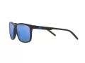 Arnette Adios Baby! Lunettes de Soleil AN 4272 275822