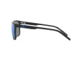 Arnette Adios Baby! Lunettes de Soleil AN 4272 275822