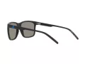 Arnette Adios Baby! Lunettes de Soleil AN 4272 275822