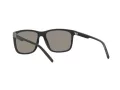 Arnette Adios Baby! Lunettes de Soleil AN 4272 275822