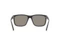 Arnette Adios Baby! Lunettes de Soleil AN 4272 275822
