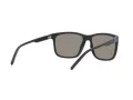Arnette Adios Baby! Lunettes de Soleil AN 4272 275822