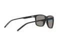 Arnette Adios Baby! Lunettes de Soleil AN 4272 275822