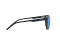 Arnette Adios Baby! Lunettes de Soleil AN 4272 275822
