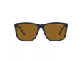 Arnette Adios Baby! Lunettes de Soleil AN 4272 275983