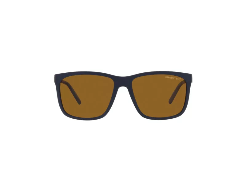 Arnette Adios Baby! Lunettes de Soleil AN 4272 275983