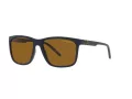 Arnette Adios Baby! Lunettes de Soleil AN 4272 275983