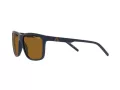 Arnette Adios Baby! Lunettes de Soleil AN 4272 275983
