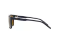 Arnette Adios Baby! Lunettes de Soleil AN 4272 275983