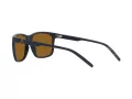 Arnette Adios Baby! Lunettes de Soleil AN 4272 275983