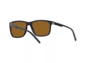 Arnette Adios Baby! Lunettes de Soleil AN 4272 275983