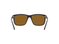 Arnette Adios Baby! Lunettes de Soleil AN 4272 275983