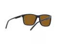 Arnette Adios Baby! Lunettes de Soleil AN 4272 275983