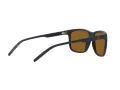 Arnette Adios Baby! Lunettes de Soleil AN 4272 275983