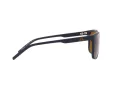 Arnette Adios Baby! Lunettes de Soleil AN 4272 275983