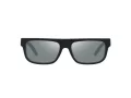Arnette Gothboy Lunettes de Soleil AN 4278 12006G