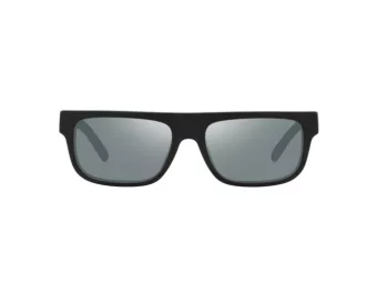 Arnette Gothboy Lunettes de Soleil AN 4278 12006G
