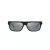 Arnette Gothboy Lunettes de Soleil AN 4278 12006G