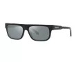 Arnette Gothboy Lunettes de Soleil AN 4278 12006G