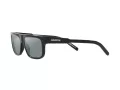 Arnette Gothboy Lunettes de Soleil AN 4278 12006G