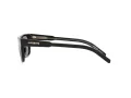 Arnette Gothboy Lunettes de Soleil AN 4278 12006G
