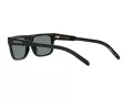 Arnette Gothboy Lunettes de Soleil AN 4278 12006G
