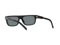 Arnette Gothboy Lunettes de Soleil AN 4278 12006G