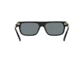 Arnette Gothboy Lunettes de Soleil AN 4278 12006G