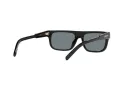 Arnette Gothboy Lunettes de Soleil AN 4278 12006G