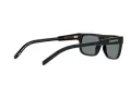 Arnette Gothboy Lunettes de Soleil AN 4278 12006G