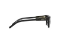 Arnette Gothboy Lunettes de Soleil AN 4278 12006G