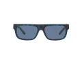 Arnette Gothboy Lunettes de Soleil AN 4278 120280