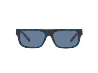 Arnette Gothboy Lunettes de Soleil AN 4278 120280