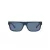Arnette Gothboy Lunettes de Soleil AN 4278 120280
