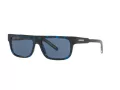 Arnette Gothboy Lunettes de Soleil AN 4278 120280