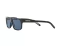 Arnette Gothboy Lunettes de Soleil AN 4278 120280