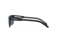 Arnette Gothboy Lunettes de Soleil AN 4278 120280
