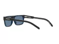 Arnette Gothboy Lunettes de Soleil AN 4278 120280