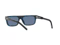 Arnette Gothboy Lunettes de Soleil AN 4278 120280