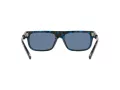 Arnette Gothboy Lunettes de Soleil AN 4278 120280