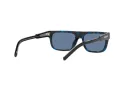 Arnette Gothboy Lunettes de Soleil AN 4278 120280