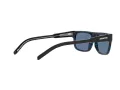 Arnette Gothboy Lunettes de Soleil AN 4278 120280