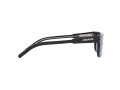 Arnette Gothboy Lunettes de Soleil AN 4278 120280