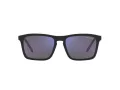 Arnette Shyguy Lunettes de Soleil AN 4283 01/22