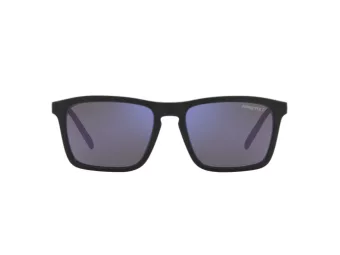 Arnette Shyguy Lunettes de Soleil AN 4283 01/22