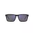 Arnette Shyguy Lunettes de Soleil AN 4283 01/22